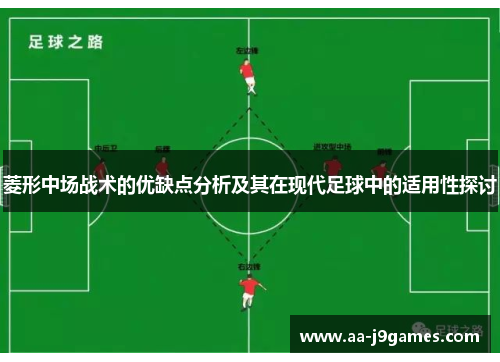 菱形中场战术的优缺点分析及其在现代足球中的适用性探讨
