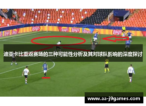 迪亚卡比重返赛场的三种可能性分析及其对球队影响的深度探讨 迪亚卡比重返赛场的三种可能性分析及其对球队影响的深度探讨